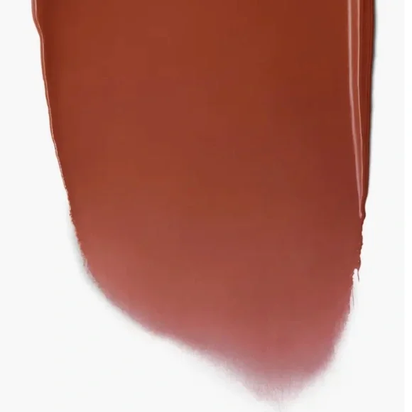 NARS Air Matte Seamless Limited Edition Lip Color - Lose Control - Picture 5 of 5